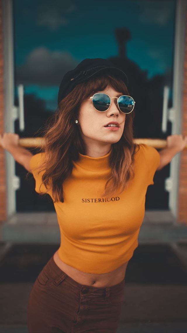 20363ab870611f6d78f58de0a3aff88a Fashionsbloom