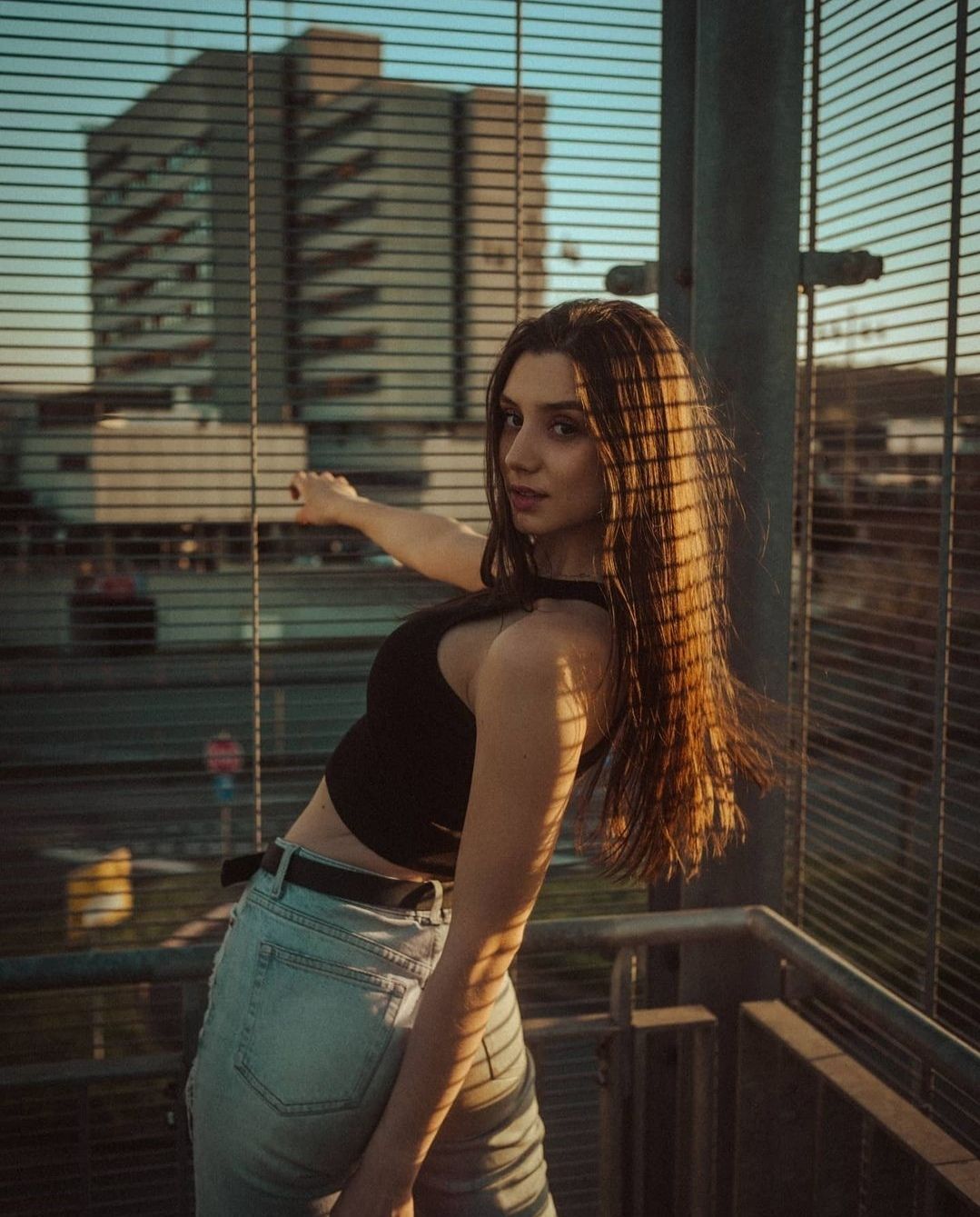 db0e8dead1324f81b9bbfe436dd40cac Fashionsbloom