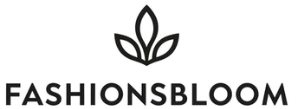 Fashionsbloom