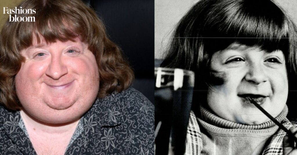 _Mason Reese Career