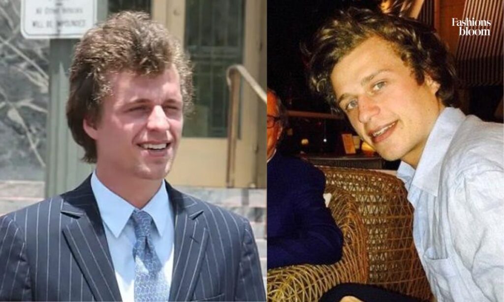 Conrad Hughes Hilton Career Endeavors