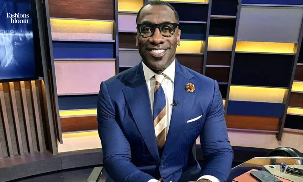 How Much Did Shannon Sharpe Make in the NFL