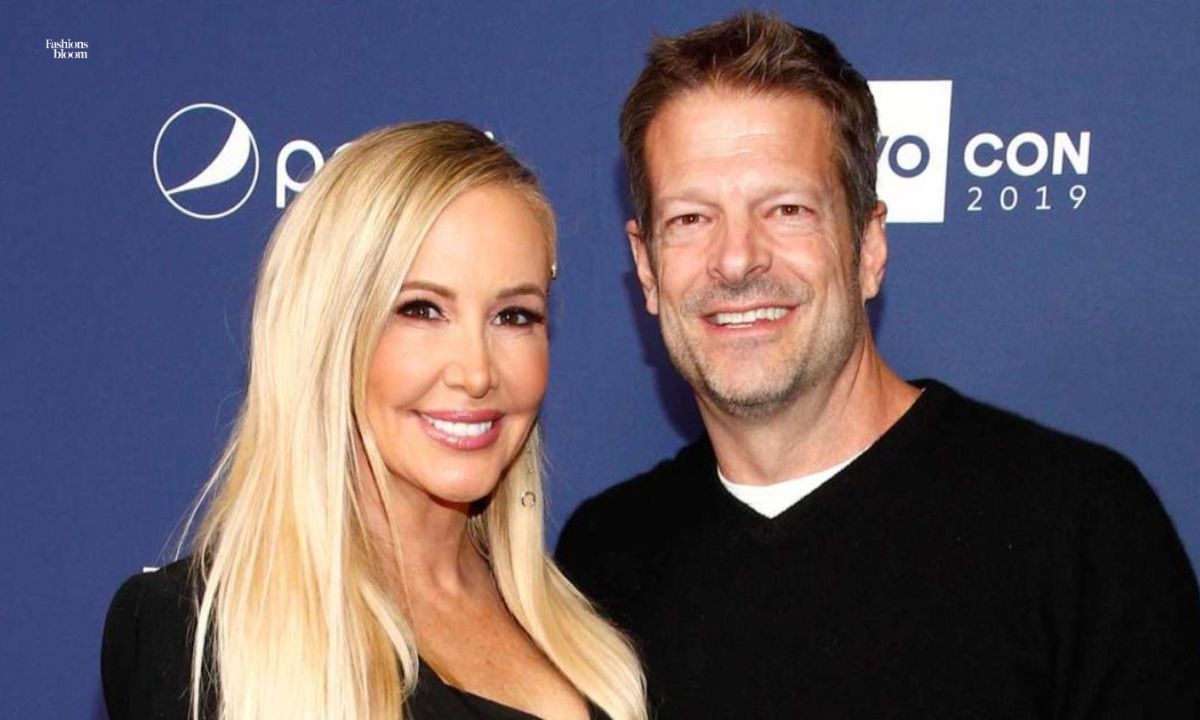 John Janssen Net Worth 2024: Unpacking John Janssen’s $20M Success and His Engagement to RHOC’s Alexis Bellino