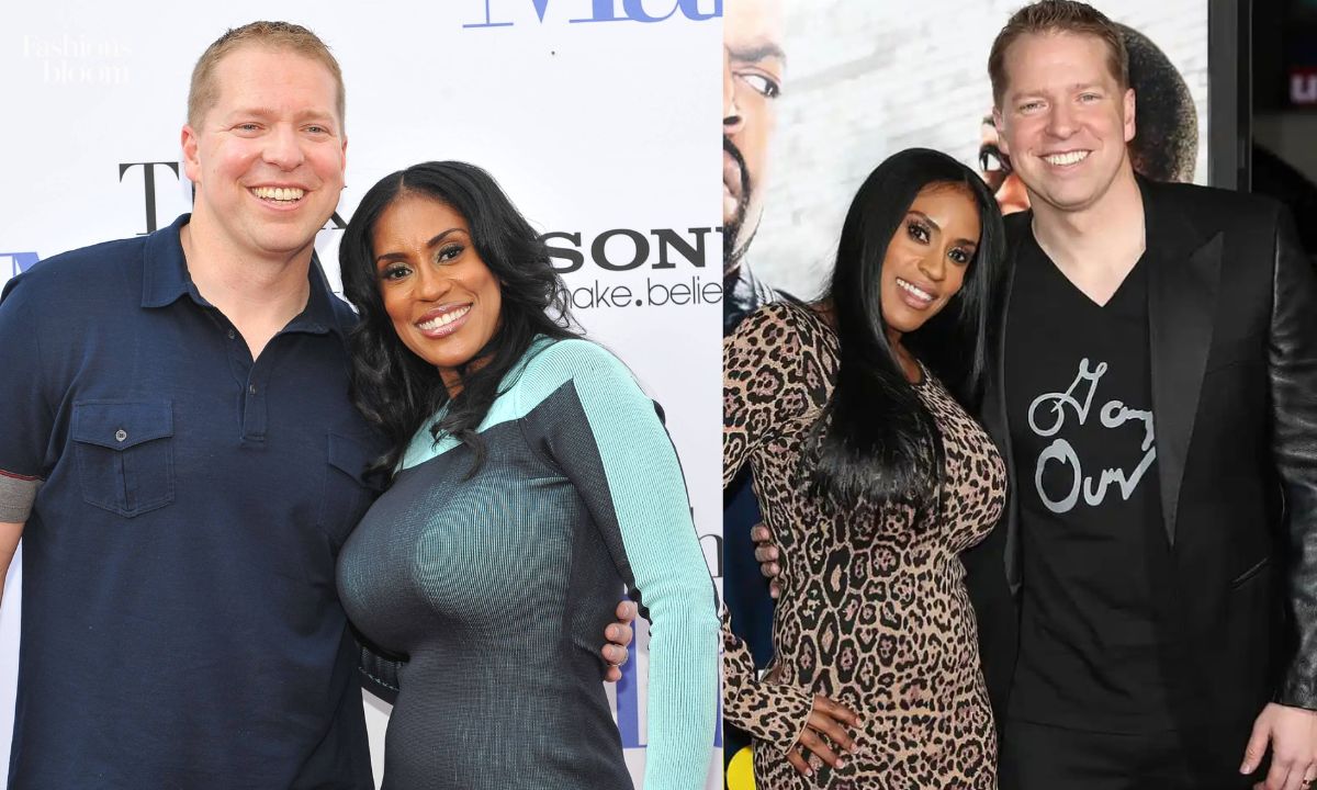 Kenya Duke Gary Owen's Ex-Wife, Divorced After 20 Years Over Infidelity and Hasn't Seen His Kids Since