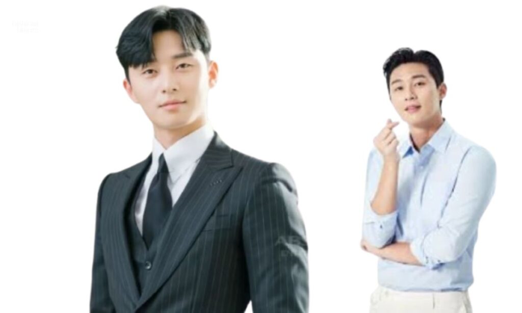 Park Seo Joon’s Impact on Korean Entertainment