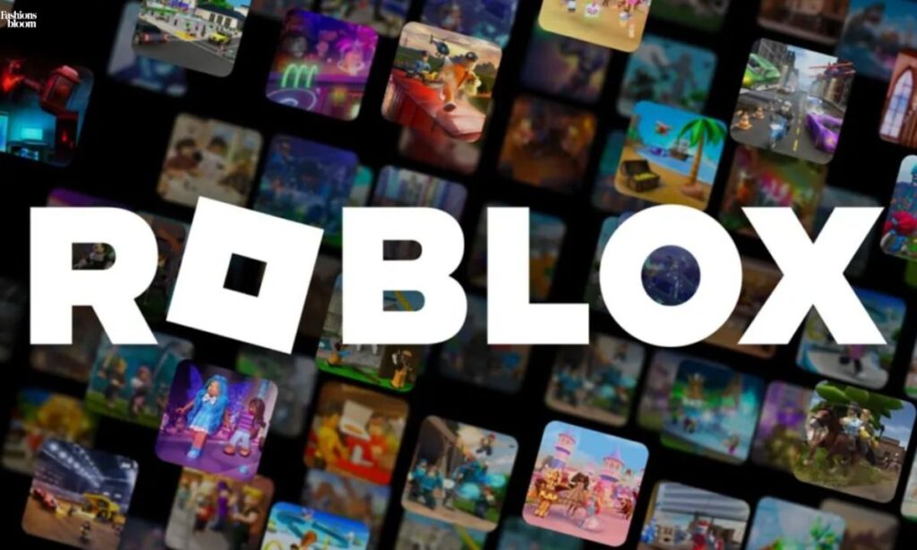 Roblox Community Engagement and the Role of “transparent:love-k4 boc= roblox”