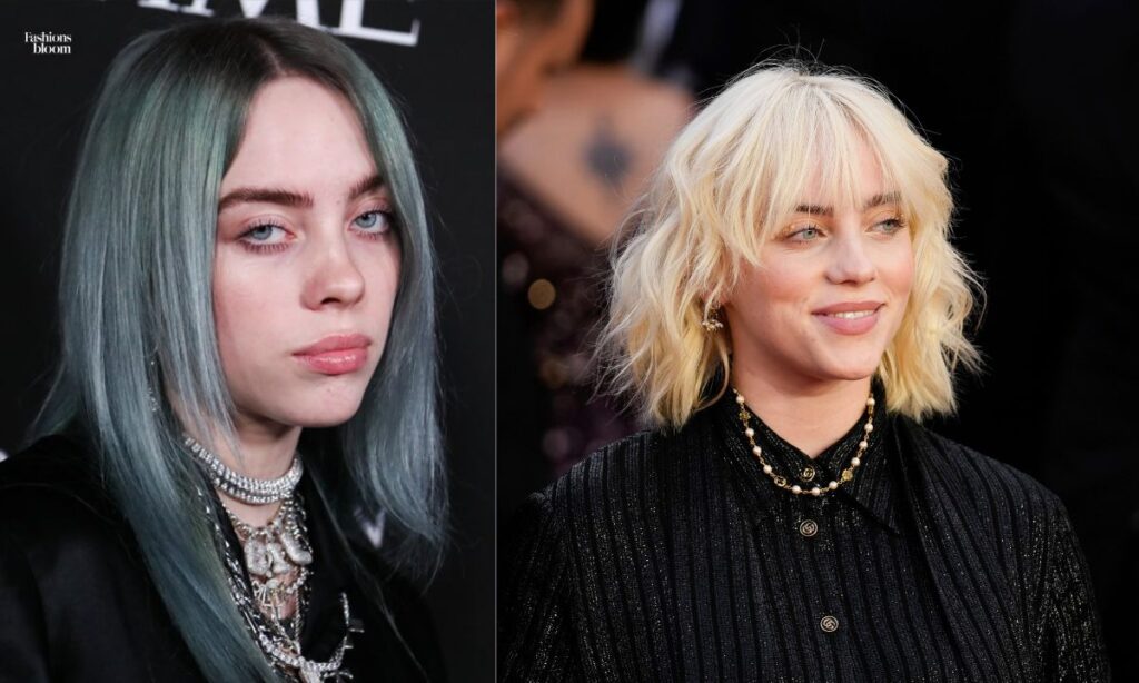 How Did Billie Eilish Get Famous?