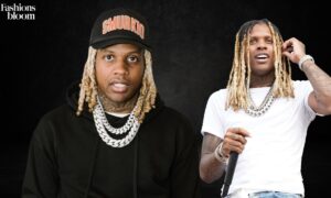 Is Lil Durk Really Dead? The Truth Behind The Rumors