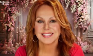 Marlo Thomas Net Worth: What the Actress Has Built Over Decades