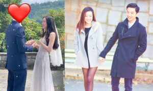 Stephanie Soo Husband: Inside Her Love Life and Marriage