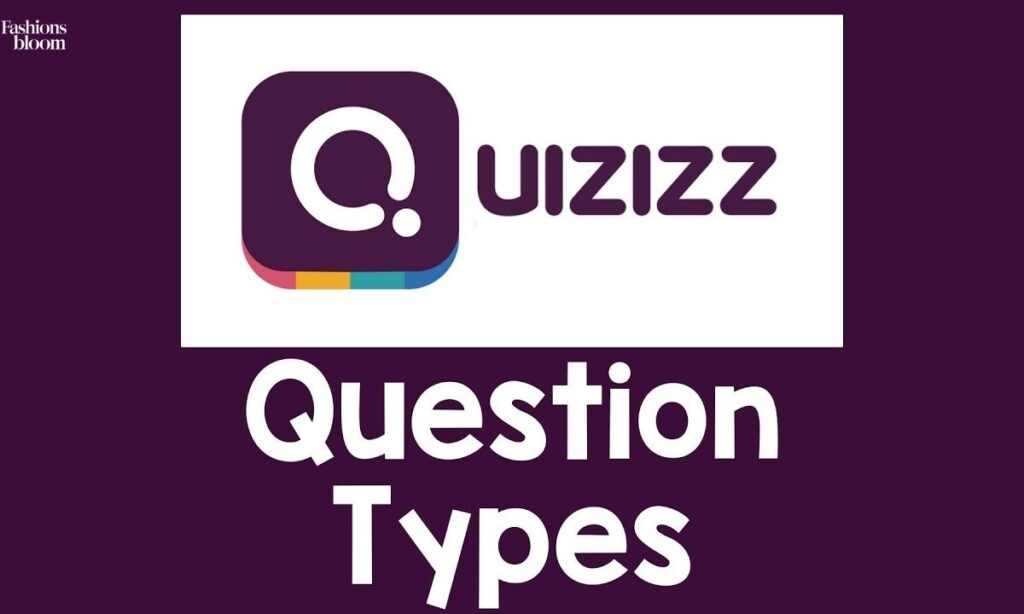 Creating Engaging Quizzes