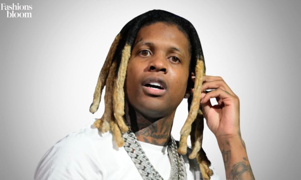 What is Lil Durk's Biography?