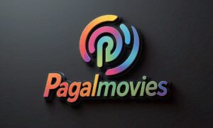 Pagalmovies