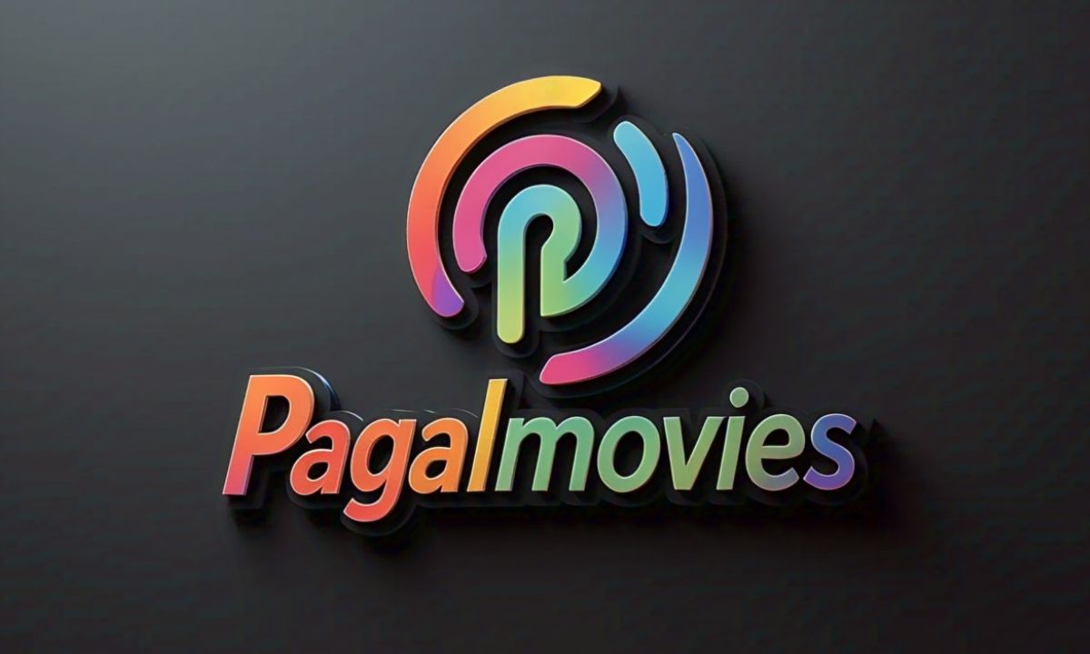 Pagalmovies