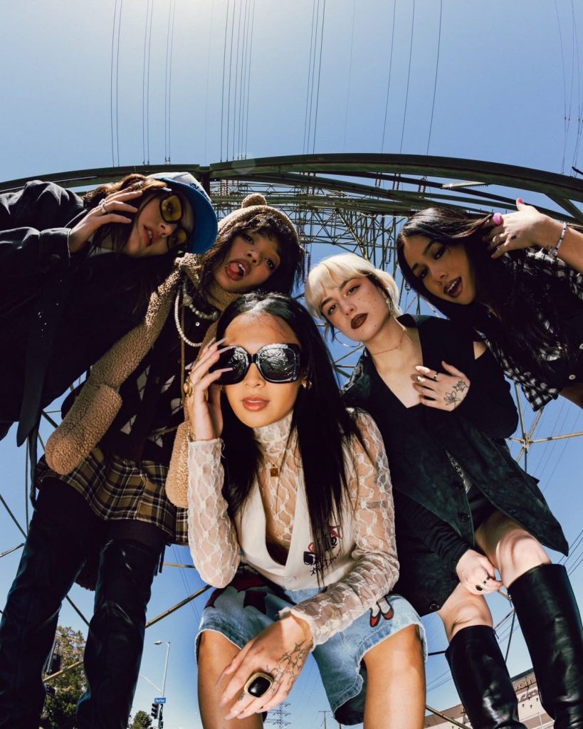 f9802364e8061636ce8daa419ef4f7fc Fashionsbloom Fashionsbloom